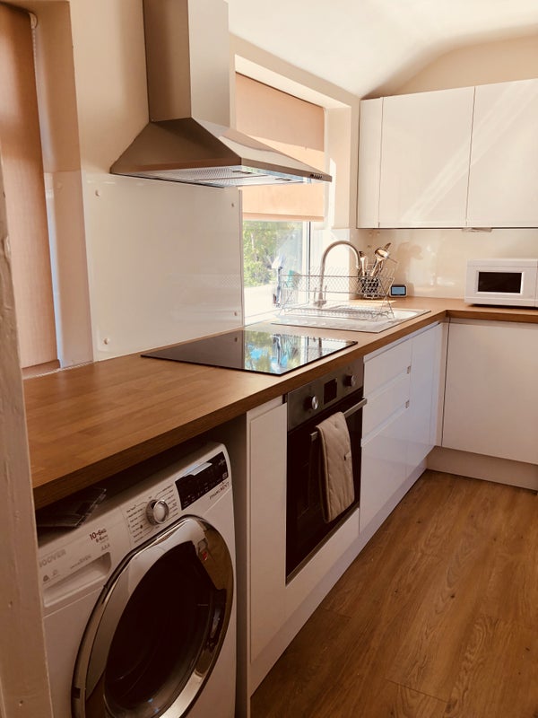 'Bispham House Share' Room to Rent from SpareRoom