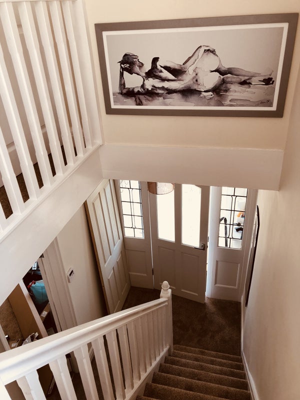 'Bispham House Share' Room to Rent from SpareRoom