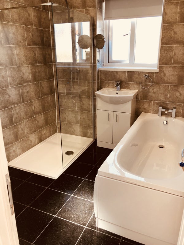 'Bispham House Share' Room to Rent from SpareRoom