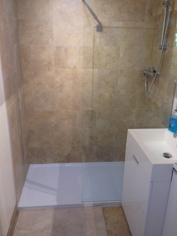 'Room to let in Dorking' Room to Rent from SpareRoom