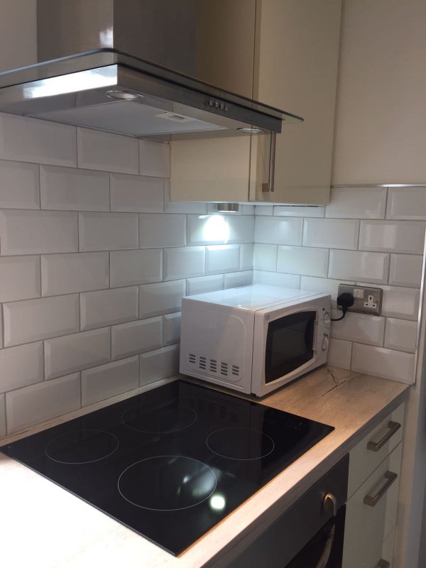 'Studio Apt. Radlett .£800 Inclusive Of Bills ' Room to Rent from SpareRoom