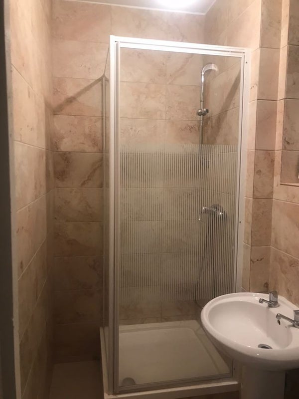 Double Room To Rent In Lewisham Double Room To Rent In Lewisham