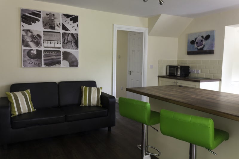 Single Room To Rent Northampton Single Room To Rent Northampton