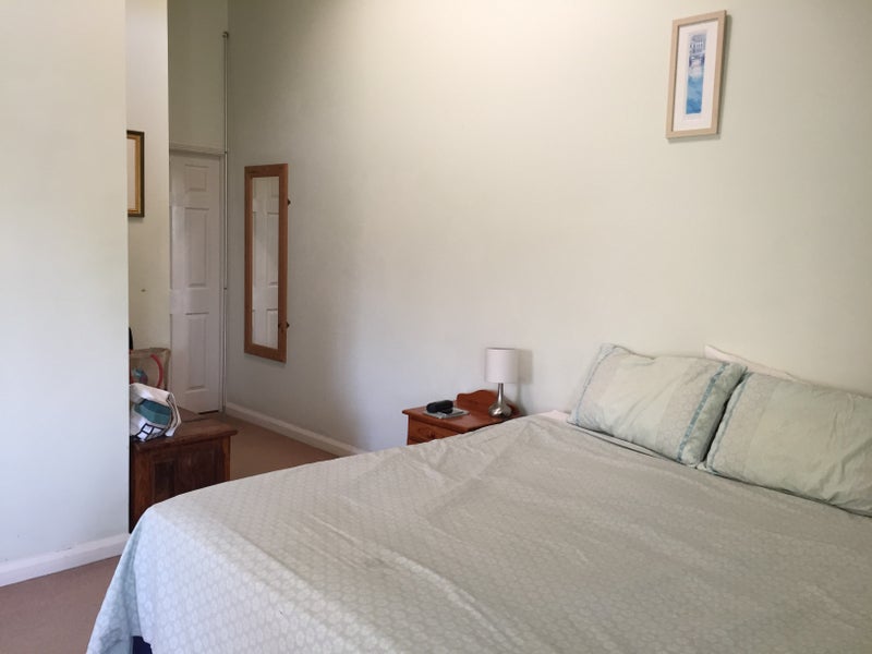 Photo 1: Large double bedroom 