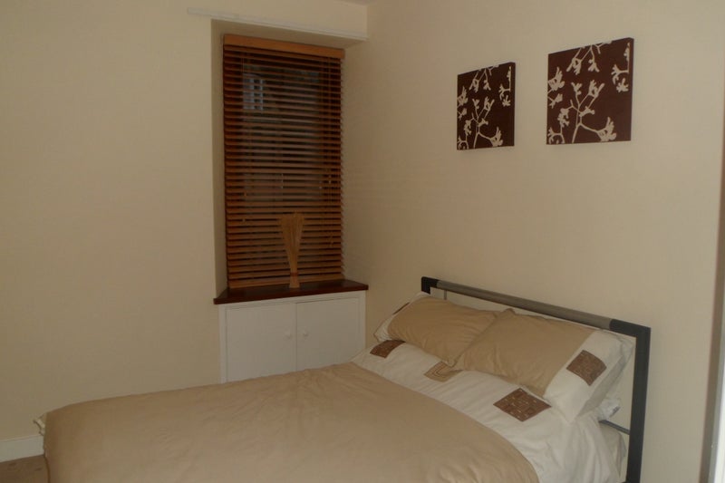 '1 Bed Flat Queen Street Peterhead 475pm.' Room to Rent from SpareRoom
