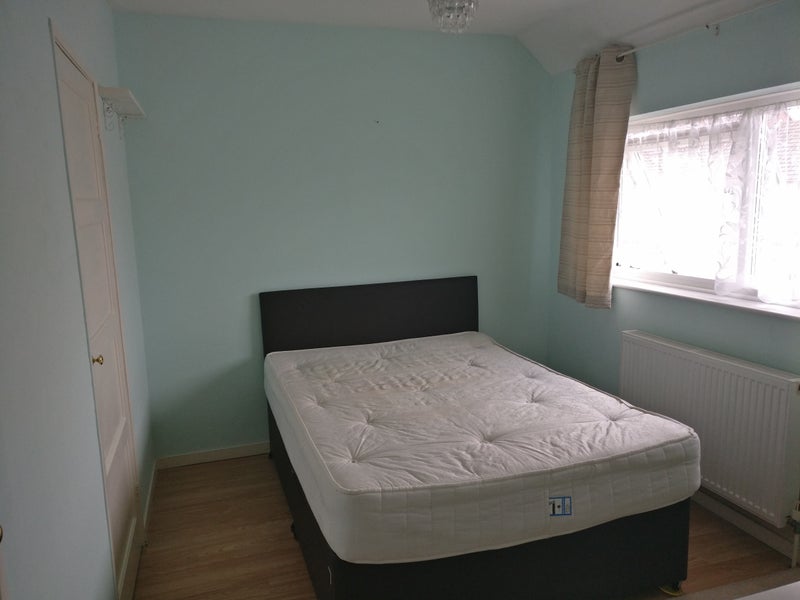 'Room for rent in Hartcliffe ( All Bills Included)' Room to Rent from SpareRoom
