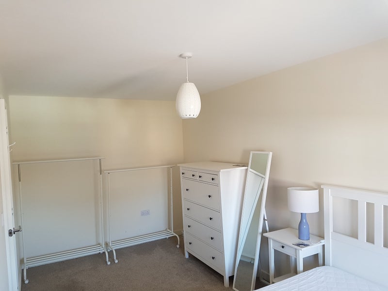 Sutton Courtenay Room To Rent Sutton Courtenay Room To Rent