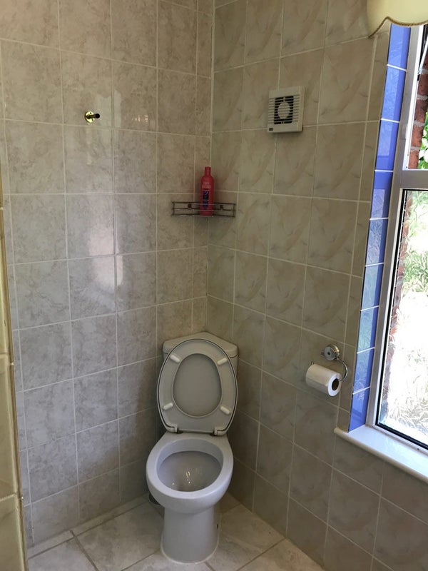 'Ellesmere Park fully furnished Luxury ensuiteRoom' Room to Rent from