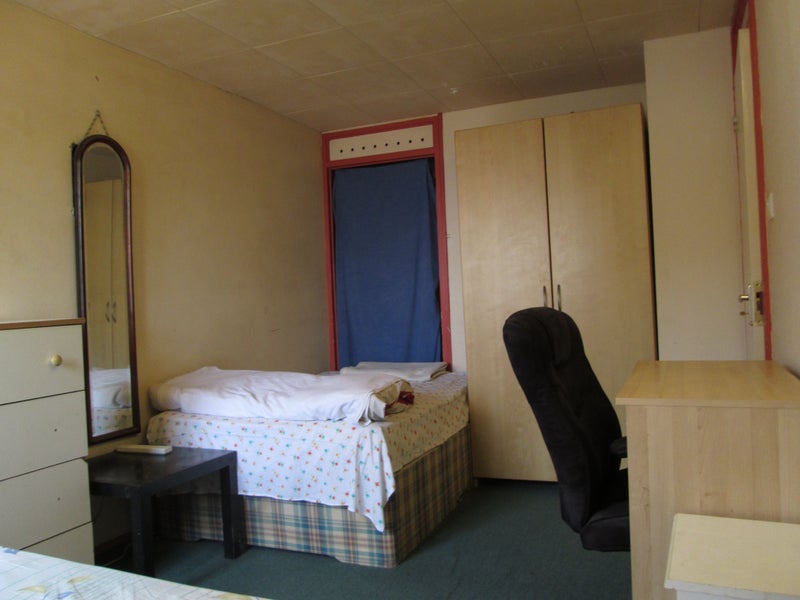 Room To Rent With Pakistani In London Room To Rent With Pakistani In London