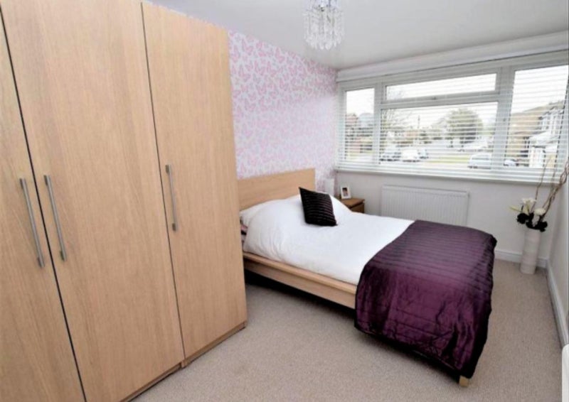 'LU6 Double room for rent in South West Dunstable ' Room to Rent from
