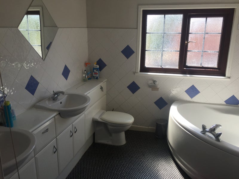 'Astwood Bank' Room to Rent from SpareRoom