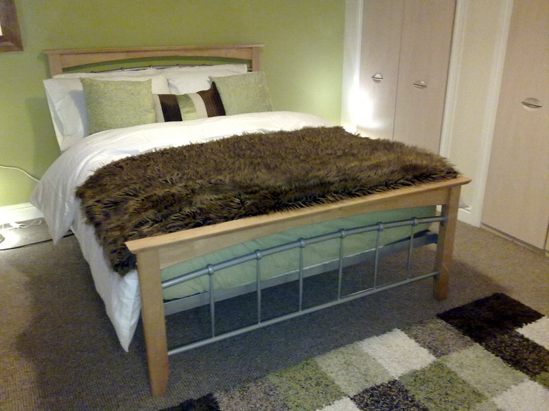 Double Room To Rent In Daventry Double Room To Rent In Daventry