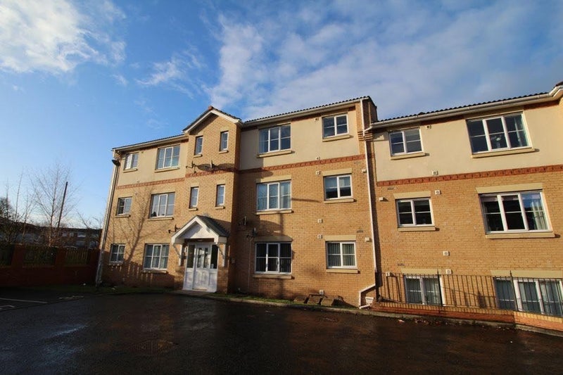 'Room available in Swalwell, Newcastle Upon Tyne' Room to Rent from