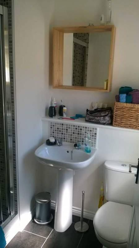 Photo 5: Ensuite