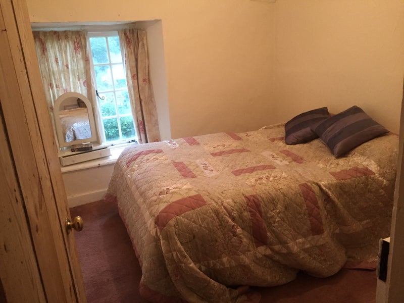 Furnished Room To Rent Launceston Furnished Room To Rent Launceston