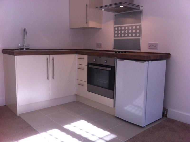 Room For Rent In Kingsbury Room For Rent In Kingsbury