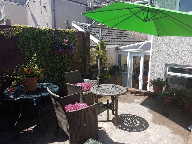 Double Room ' Room to Rent from