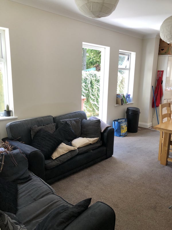 'Ensuite Double Room Leytonstone Bills Included ' Room to Rent from