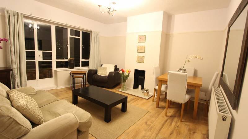 Room To Rent Near Clapham Junction Room To Rent Near Clapham Junction