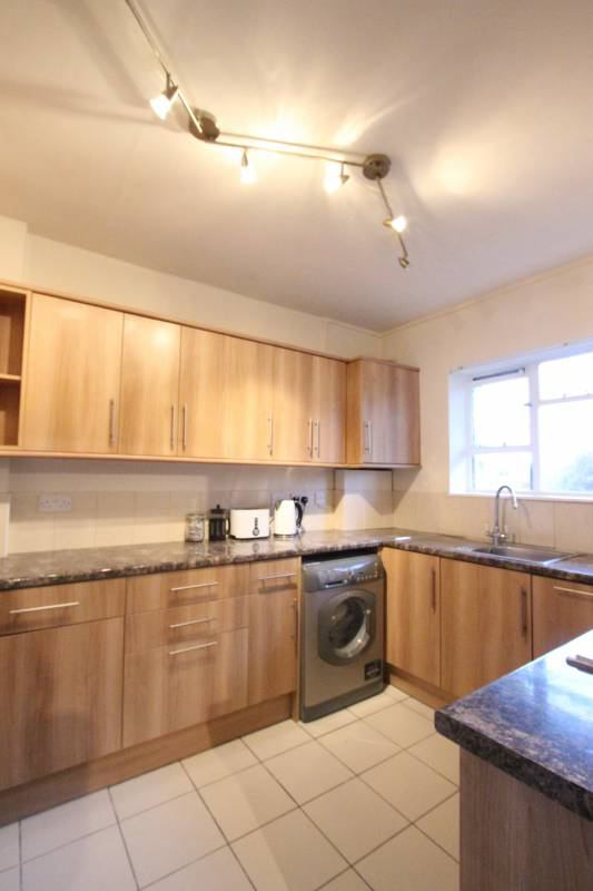 Double Rooms To Rent In Clapham Junction Double Rooms To Rent In Clapham Junction