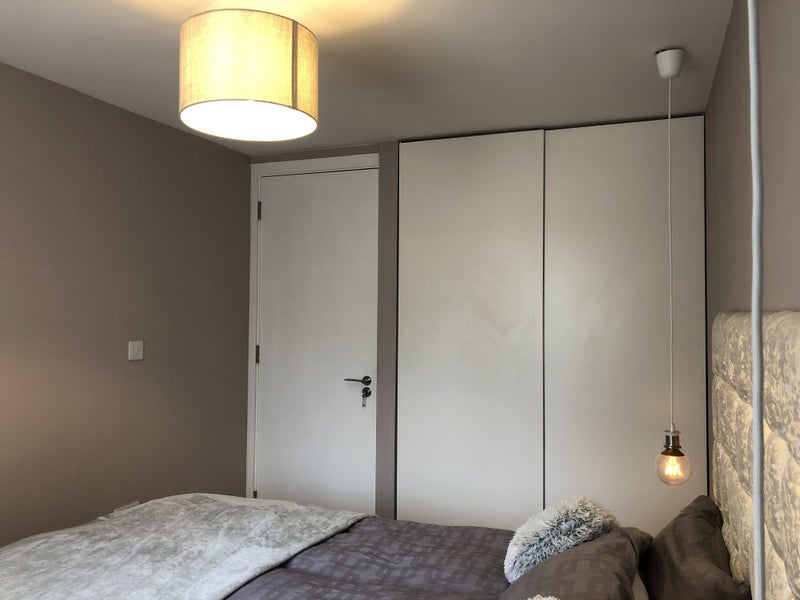 'Immaculate 1 Bedroom Flat For Rent in Erith' Room to Rent from SpareRoom