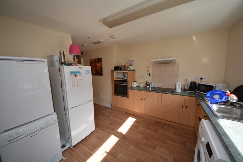 '*Low Deposit* Furnished RoomSwinley, Wigan' Room to Rent from SpareRoom