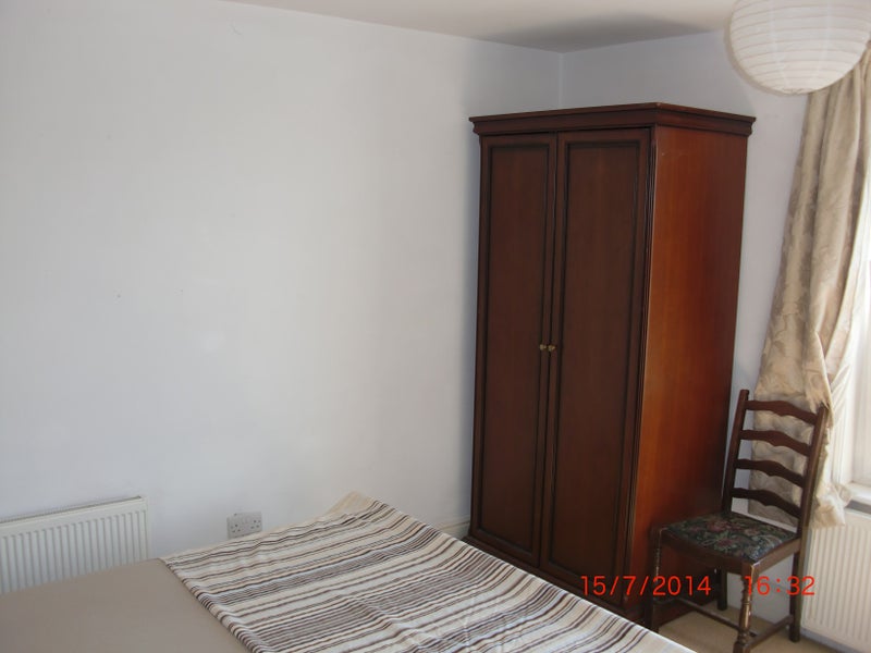 Dss Rooms To Rent In Chichester Dss Rooms To Rent In Chichester