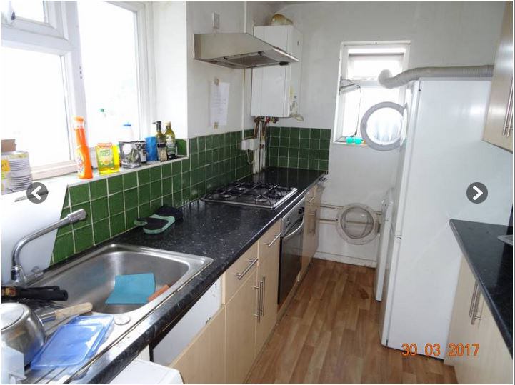 Single Room To Rent In Leamington Spa Single Room To Rent In Leamington Spa