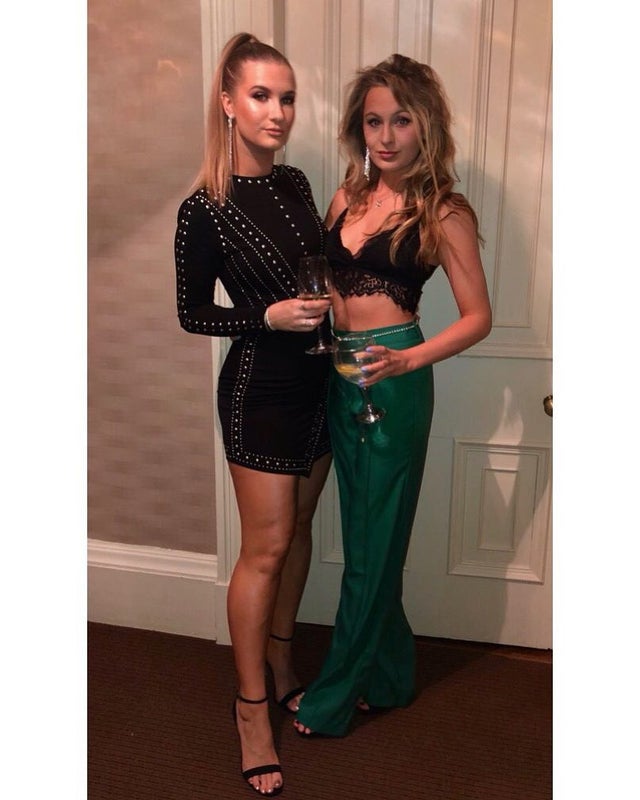 Female Young Professional Looking For Double Room Flatmate From SpareRoom female-young-professional-looking-for-double-room-flatmate-from-spareroom
