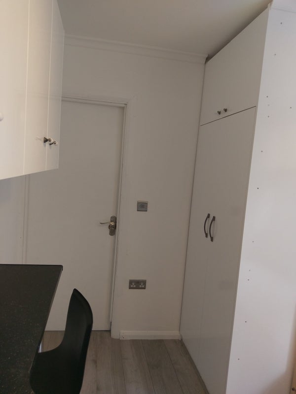 'Modern Studio flat.Hemel Hempstead.Old town' Room to Rent from SpareRoom
