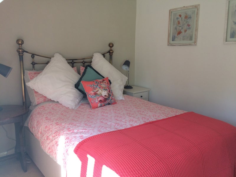 'Brixworth Cottage Double Furnished Room' Room to Rent from SpareRoom