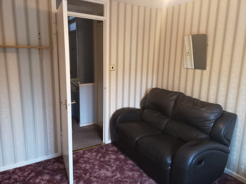 'Double Room For Rent In Downs Barn MK!' Room to Rent from SpareRoom