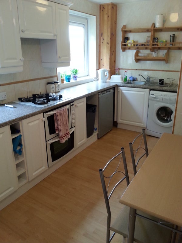 'Lovely Double Room In Shared House In Corby' Room to Rent from SpareRoom