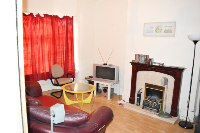 Rooms To Rent In Piccadilly Manchester Rooms To Rent In Piccadilly Manchester