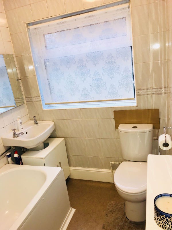 Single Room For Rent In Plaistow Single Room For Rent In Plaistow