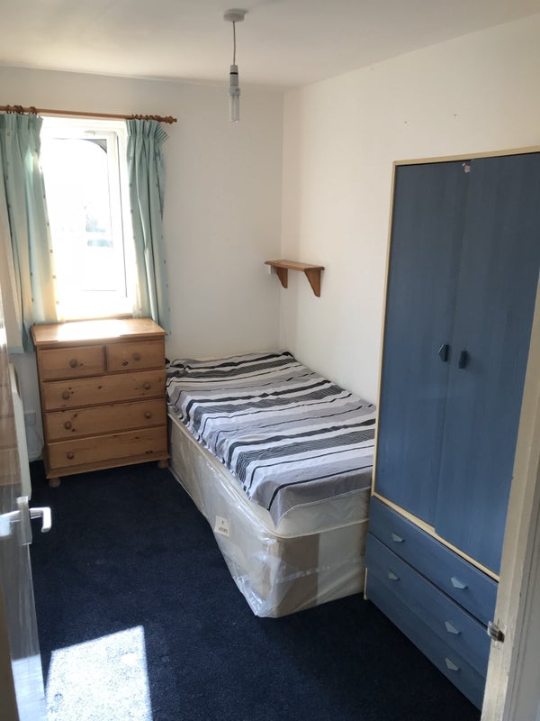 Rent A Single Room In North London Rent A Single Room In North London