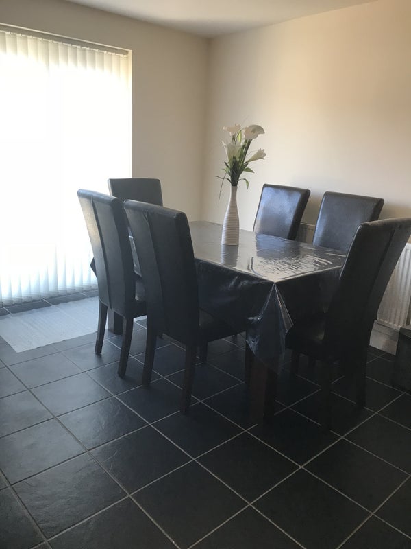 'Double Room With Ensuite Milton Keynes' Room to Rent from SpareRoom