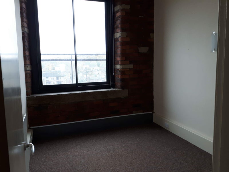 'Millroyd Mill Brighouse ' Room to Rent from SpareRoom