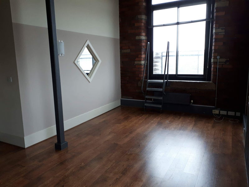 'Millroyd Mill Brighouse ' Room to Rent from SpareRoom