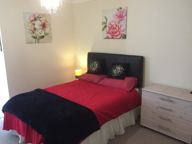 'Self Contained Studio, All bills included' Room to Rent from SpareRoom