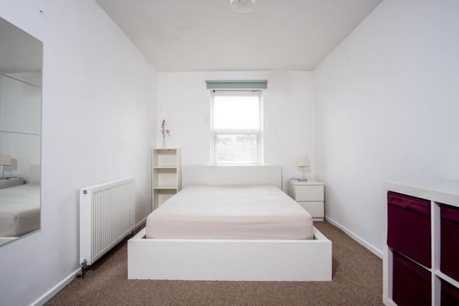 Single Flat Room London Dss Single Flat Room London Dss