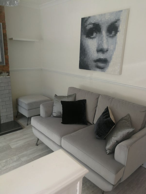 'Room To Let Central Dorking' Room to Rent from SpareRoom