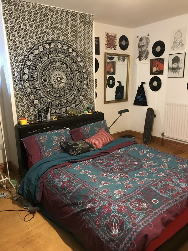 Can I Sublet A Room In My House Can I Sublet A Room In My House