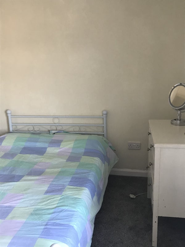 'Room available in 3 bedroom house Bebington' Room to Rent from SpareRoom