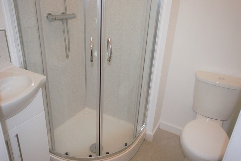 35+ Rooms To Rent Long Eaton Limited Offer Resort & Apartment