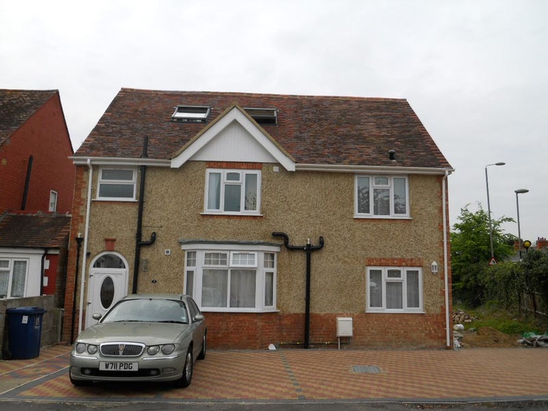 Room For Rent In Cowley Oxford Room For Rent In Cowley Oxford