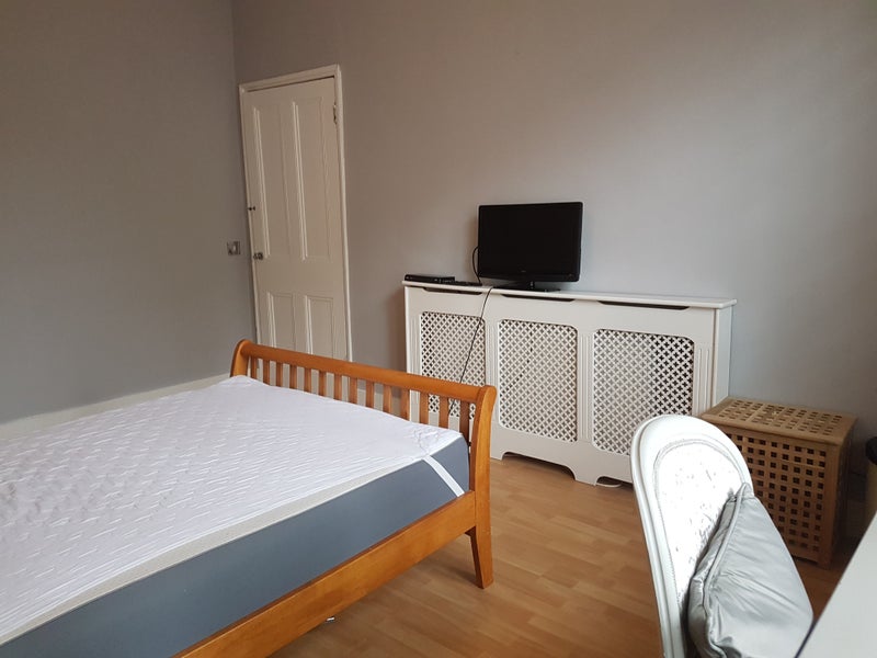 Hammersmith Room To Rent Spareroom Hammersmith Room To Rent Spareroom