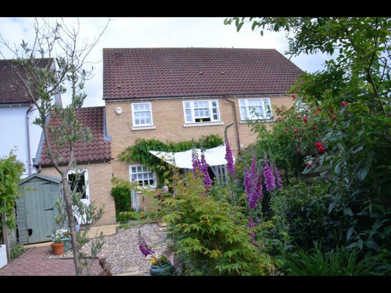 En Suite Rooms To Rent In Essex En Suite Rooms To Rent In Essex