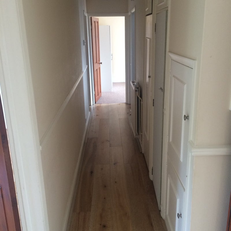 Single Room For Rent London No Deposit Single Room For Rent London No Deposit
