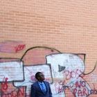 Photo 1: Rome, Italy MUN